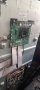 POWER BOARD,BN44-00807F, L55S6R_MHS, снимка 4