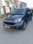 Honda crv 2.2 dizel -0876996020, снимка 3