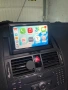Гаранция! Нов Carplay и Android Auto модул Mercedes-Benz NTG 4.0, снимка 2