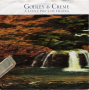 Грамофонни плочи Godley & Creme – A Little Piece Of Heaven 7" сингъл, снимка 1 - Грамофонни плочи - 44674212