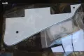 Gibson Les Paul Леспол пикгард, снимка 2