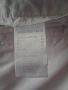 Тенисса 2XL и летен панталон, снимка 4