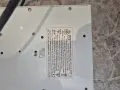 ЮПС захранване за котел, снимка 2