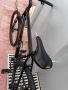 KTM X-LIFE 29 цола, снимка 4