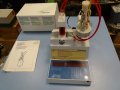 титратор Mettler DL18 titrator, снимка 8