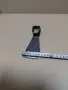 Соц Стара малка Мотичка 0.200кг. НОМЕР 647., снимка 8