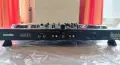 Hercules Inpulse 500 DJ Controller, снимка 5