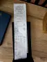 Samsung S25 Ultra 512GB Titanium Gray, снимка 6