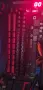 Дънна платка Asus Z97 Intel i7 4770s 16GB ddr3, снимка 7