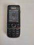 Nokia 2700 Classic, снимка 2