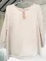MARCCAIN скъпа красива блуза, снимка 13