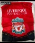 LIVERPOOL ❤️⚽️ детско юношески футболни екипи НОВО сезон 2025-26 година , снимка 13