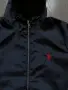 Мъжки преходни якета Polo Ralph Lauren, снимка 3