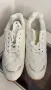 Чисто нови бели маратонки, снимка 1