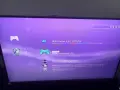 Продавам хакнат PS3 Super Slim- 41 игри, снимка 13