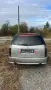 Cadillac SRX 3.6 2005 На Части, снимка 4