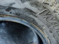 4бр.всесезонни гуми FALKEN 255 70 16 DOT23 цена за брой, снимка 7