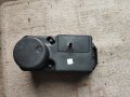 Вакум помпа за централно заключване Vw Golf 3, Vento, Vw Passat B4, , снимка 4
