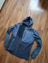 On Running Weather Jacket, снимка 3