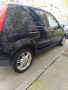 Ford Fiesta 1.4. benzin 80k.c., снимка 4