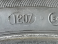 205/60R15-№661, снимка 12