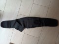 ARCUS lumbal bandage - size L ортопедичен колан за кръст медицински ортеза, снимка 10