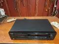 Продава се двуглав дек Kenwood KX-3030 . , снимка 4