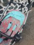 Детска количка Quinny Zapp Xtra Limited Edition, снимка 9