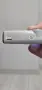 Nokia 7600 с оригинална батерия , снимка 3