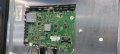 MAINBOARD AV BOARD BN41-01807A BN94-05687W for SAMSUNG UE55ES6800, снимка 1