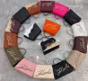 Karl Lagerfeld Елегантна Стилна Луксозна Дамска Чанта Карл Лагерфед - Различни Цветове Код SK2047, снимка 1