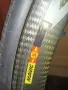 Mavic SSC COSMIC PRO CARBON, снимка 6