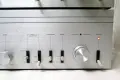 FIDELITY 200A_200T, снимка 3