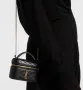 Дамска чанта YSL, снимка 5