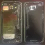 Samsung A5 F за части, снимка 2
