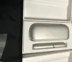 Iqos 3 duo станция, снимка 2