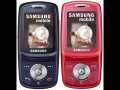 Samsung X530 - Samsung SGH-X530  лентов кабел , снимка 2