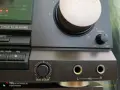 Technics RS-B465👌, снимка 5