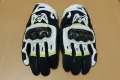 Мото ръкавици Alpinestars SMX-2 Air Carbon V2 , снимка 1