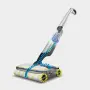 Акумулаторна подочистачка Уред за почистване на под Karcher FC 7 Cordless, снимка 5