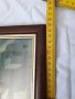 Немски картини репродукции , снимка 8