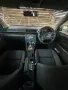 Audi A4 2.0 Бензин на части, снимка 6