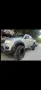 Mitsubishi L200 Barbarian 2.5 DI-D 178 к.с. Automatic 4x4, снимка 6