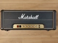 Marshall JMP50 2204 (1981г. ), снимка 1
