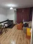 Дава под наем едностаен, Младост 2, София, обзаведен, лукс, снимка 3