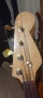 Фретлес бас китара, снимка 6