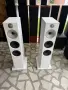 Bowers & Wilkins 603 B&W 603 тонколони , снимка 3