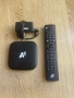 A1 Android TV Box, снимка 1
