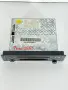 ЦД Радио Ауди А3 8Л (96-03г) CD Radio AUDI A3 8L OEM: 8L0035186G, снимка 2