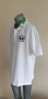 La Martina Pique Cotton  Mens Size 3XL НОВО! ОРИГИНАЛ! Мъжка Тениска!, снимка 11